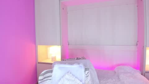 valerymeyerr online show from 02-12-25, 07:34