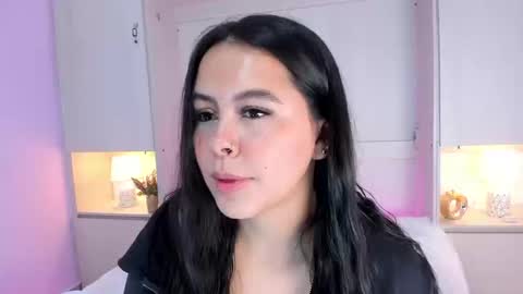 valerymeyerr online show from 09-12-25, 04:12