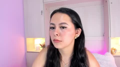 valerymeyerr online show from 09-13-25, 04:12