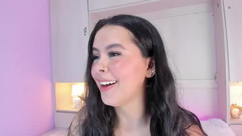 valerymeyerr online show from 09-17-25, 04:14