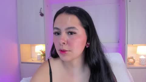 valerymeyerr online show from 11-12-25, 04:35