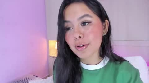 valerymeyerr online show from 11-26-25, 04:02