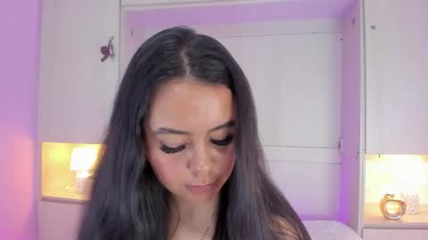 valerymeyerr online show from 11-29-25, 04:26