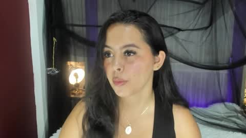 valerymeyerr online show from 02-09-26, 11:47