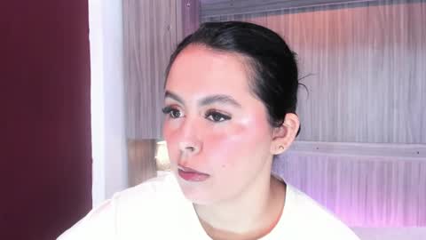 valerymeyerr online show from 03-13-26, 11:50