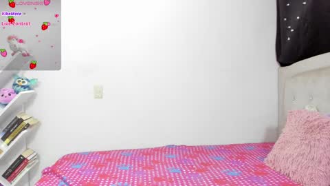 Snapshot of valerymind chatting on 12-30-24, 02:20 Valery Min online show from 12-30-24, 02:20