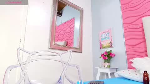 Snapshot of valerynbrown chatting on 01-24-25, 04:05 valery online show from 01-24-25, 04:05