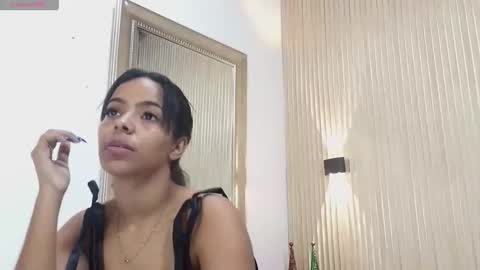 valery online show from 12-22-25, 09:01