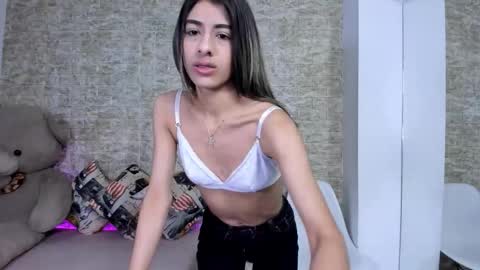 Valery Rivas online show from 01-16-26, 12:42