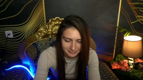 Valery online show from 12-05-24, 06:22