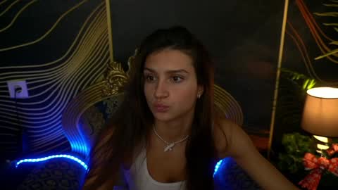 Valery online show from 12-12-24, 05:37