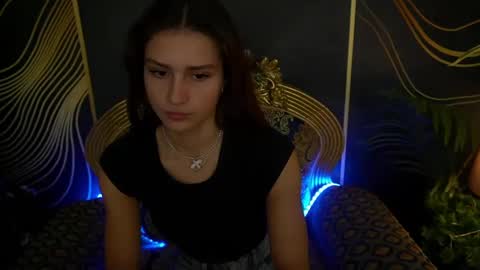 Valery online show from 01-03-25, 08:32