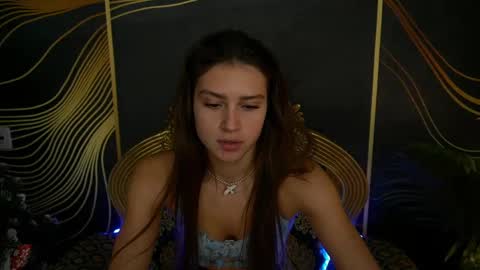 Valery online show from 01-07-25, 11:26