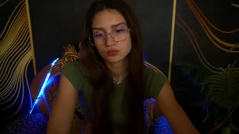 Valery online show from 01-25-25, 09:26