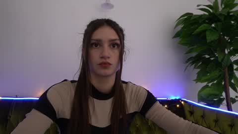 Valery online show from 01-28-25, 02:31