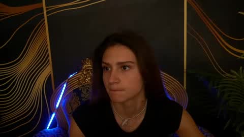 Valery online show from 01-29-25, 05:35