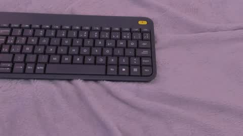 Snapshot of valerysanchez_ chatting on 01-18-25, 09:55 Valery online show from 01-18-25, 09:55