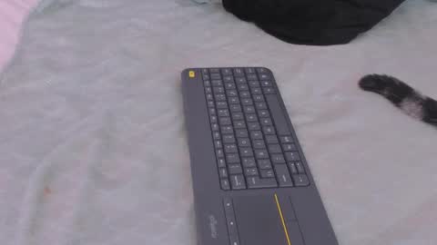 Snapshot of valerysanchez_ chatting on 02-13-25, 10:54 Valery online show from 02-13-25, 10:54