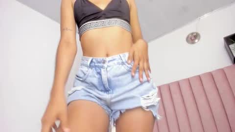 Lorena online show from 12-02-25, 11:48