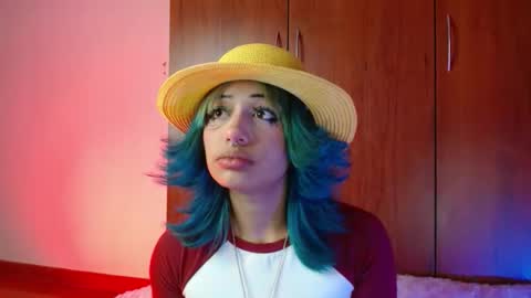 zoe online show from 03-26-26, 10:21