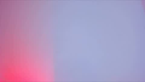 Valery Soto online show from 01-15-25, 07:48