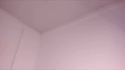 Valery Soto online show from 02-12-25, 02:45