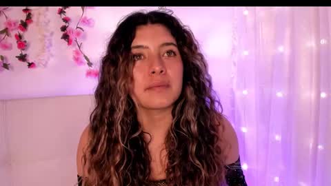 Snapshot of valerysweet11 chatting on 02-20-26, 06:19 Valery online show from 02-20-26, 06:19