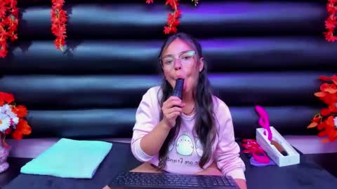 ValerySweety online show from 10-12-25, 03:05