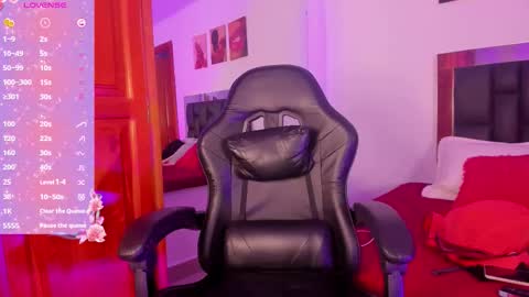 ValeryTs1 online show from 03-02-26, 06:37