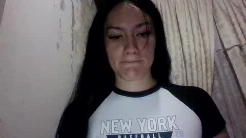 Val online show from 01-11-25, 12:44