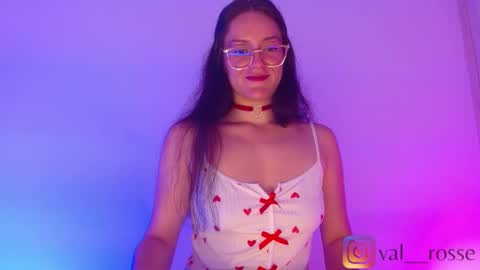 Val online show from 09-10-25, 12:54