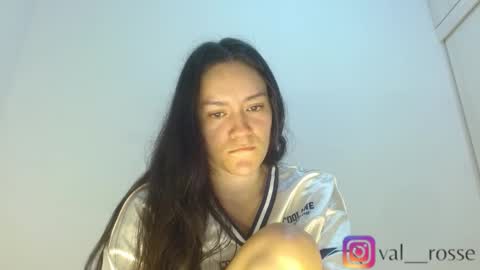 Val online show from 09-12-25, 12:00
