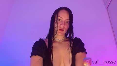 Val online show from 09-29-25, 10:47
