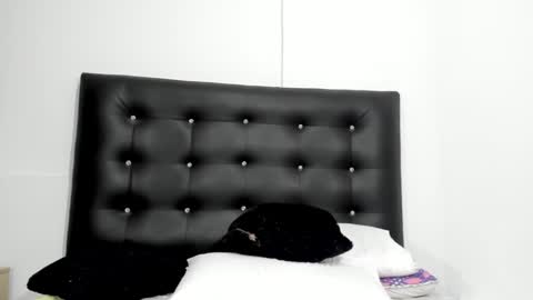 Snapshot of valeryyleon chatting on 01-27-25, 04:33 ValeryLeon online show from 01-27-25, 04:33