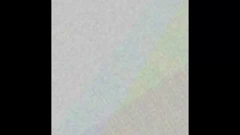 Valery online show from 10-21-25, 02:34