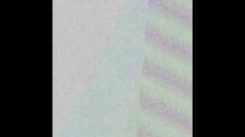 Valery online show from 01-06-26, 05:00