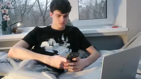 valesios online show from 12-03-25, 12:58