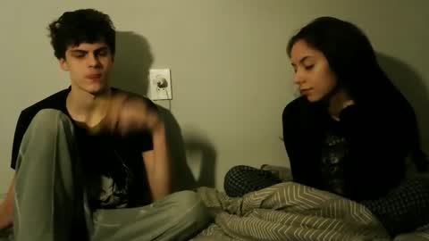 valesios online show from 12-19-25, 03:19