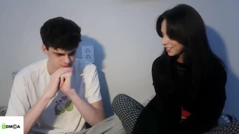 valesios online show from 01-14-26, 10:58