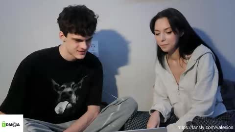 valesios online show from 01-16-26, 11:53