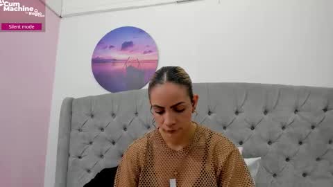 Valesskahall online show from 11-19-25, 11:54