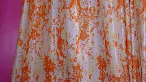 valestra online show from 09-13-25, 03:12