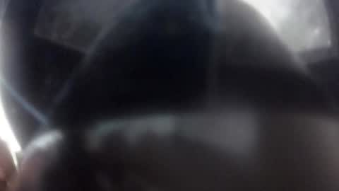 Snapshot of valetodotalvez2 chatting on 02-02-26, 07:01 valetodotalvez2 online show from 02-02-26, 07:01