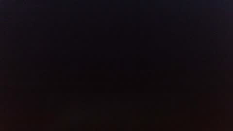 Snapshot of valetodotalvez2 chatting on 02-03-26, 02:53 valetodotalvez2 online show from 02-03-26, 02:53