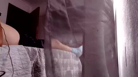 Snapshot of valetv2222 chatting on 02-03-26, 07:30 valetv2222 online show from 02-03-26, 07:30