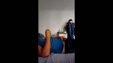 Snapshot of valetv2222 chatting on 04-04-26, 02:25 valetv2222 online show from 04-04-26, 02:25