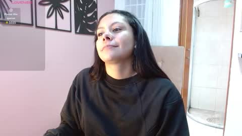 valevicious online show from 01-16-26, 07:07