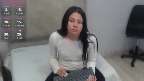 valevicious online show from 02-04-26, 01:17