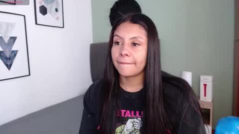 valevicious online show from 02-10-26, 07:18