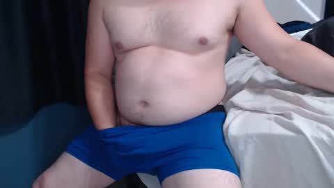 Valhallacouple420 online show from 12-02-24, 09:50